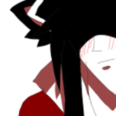 marxthedumdum avatar