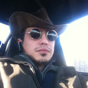 marxvillalobos avatar