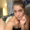 mary-578 avatar