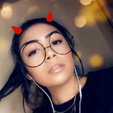 mary-anna24-blog avatar