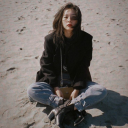 mary-annstories158 avatar