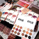 mary-beauty-god-blog avatar