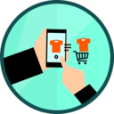 mary-c-winchester avatar