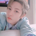 mary-chrysselia avatar