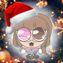 mary-games-and-arts avatar