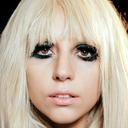 mary-germanotta avatar