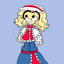 mary-is-here-now avatar