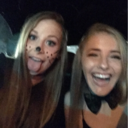 mary-jaaaaanne avatar