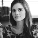 mary-jane-watson avatar