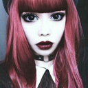 mary-jane-yo-blog avatar