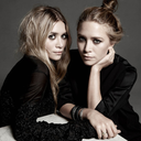 mary-kate-n-ashleyolsen-fac-blog avatar