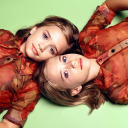 mary-kateandashleyx avatar