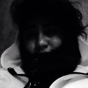 mary-lawler-danglada avatar