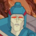 mary-moongood avatar