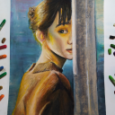 mary-of-the-hills avatar