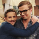 mary-on-the-cross avatar