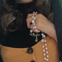 mary-our-hope avatar