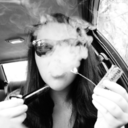 mary-over-molly avatar