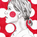 mary-paints-blog avatar