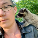 mary-reboogles2 avatar