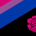 mary-s-corner avatar