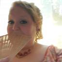 mary-the-traveler avatar