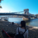 mary-thewanderess avatar