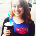 mary-thewoman avatar