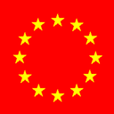 mary-took-a-j avatar