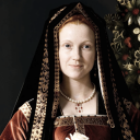 mary-tudor avatar