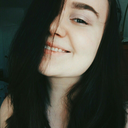 mary-verner-blog avatar