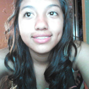 mary1110-blog avatar