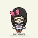 mary13design avatar