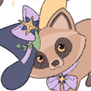 marya-corundum avatar