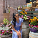 maryaaamsworld avatar