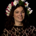 maryaamorevna avatar