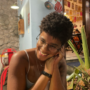 maryagabryela avatar