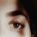 maryagg-uni12 avatar