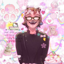 maryahthefoxx avatar