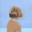 maryaintyoutired avatar