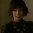 maryalices-world avatar