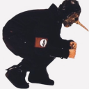 maryam-blumimich avatar