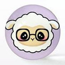 maryam-had-a-little-lamb-blog avatar