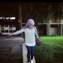 maryam-heaven avatar