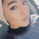 maryamaniyah avatar