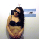 maryamdemetri-blog avatar