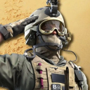 maryamfarrokhi avatar