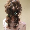 maryamishausman avatar