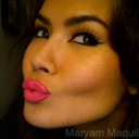 maryammaquillage avatar