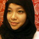 maryamnadiah-blog avatar